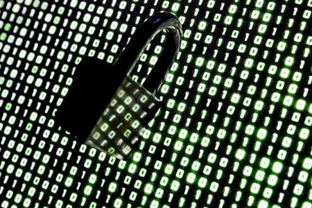PHP2Shell: راهنمایی برای کاهش خطرات exploit RCE در محیط‌های محدود