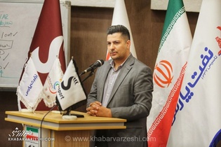 رسماً اعلام شد؛ تمام بازی‌های لیگ برتر با VAR