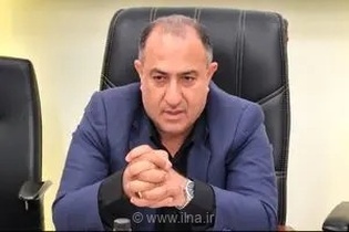 نماینده بابل: مدیران در خدمت‌رسانی به مردم کوتاهی نکنند