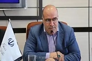 حمله موشکی به حومه شهر اهواز؛ معاون امنیتی استانداری خوزستان از بررسی جزئیات این حادثه خبر داد
