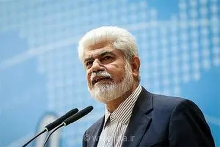 انتقاد رئیس کمیسیون بهداشت مجلس از تداوم فعالیت دلالان دارو و درخواست برای برخورد جدی پلیس امنیت اقتصادی