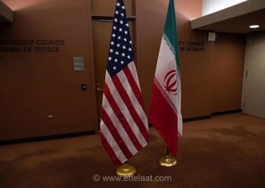 پیشنهاد راهبردی برای بازدارندگی در برابر تهدیدات زمینی: سازماندهی لشکر جان‌فدایان و آموزش عمومی پهپادهای انتحاری