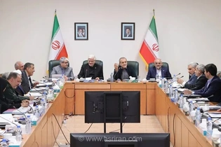 مذاکرات ایران و عمان در ایستگاه پایانی؛ عراقچی از پیشرفت چشمگیر و روند نهایی‌سازی گفت‌وگوهای دیپلماتیک خبر داد