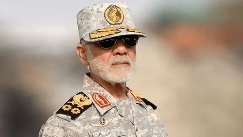 هشدار رئیس ستادکل نیروهای مسلح: هرگونه حمله به ایران با پاسخ قاطع روبرو خواهد شد