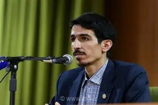 انتقاد تند نماینده تهران از محدودیت‌های سامانه مجلس؛ جلوگیری از امضای طرح NPT تضییع حق نمایندگی است