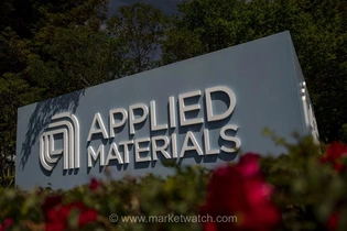 کاهش ارزش سهام شرکت Applied Materials؛ چرا تحلیلگران همچنان خرید این سهم را توصیه می‌کنند؟
