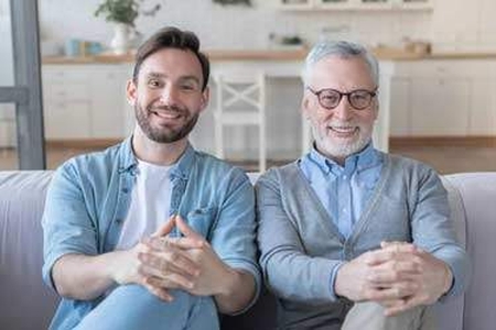 ژن‌ها فقط تا ۷ درصد رفتار اجتماعی ما را توضیح می‌دهند؛ بقیه ماجرا چیست؟