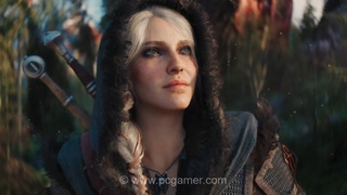 عرضه‌ی بازی Witcher 4 در سال 2028 هدف‌گذاری شده است