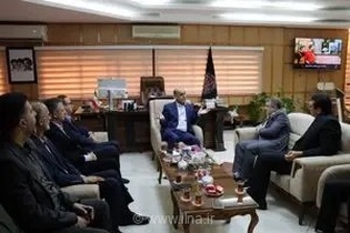 انتقاد استاندار گیلان از شکاف ۲۰ درصدی تسهیلات بانکی؛ ضرورت تفویض اختیار برای رونق تولید و سرمایه‌گذاری