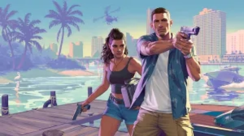 مدیر ایکس‌باکس نگرانی‌ای بابت پیش‌فروش GTA 6 ندارد