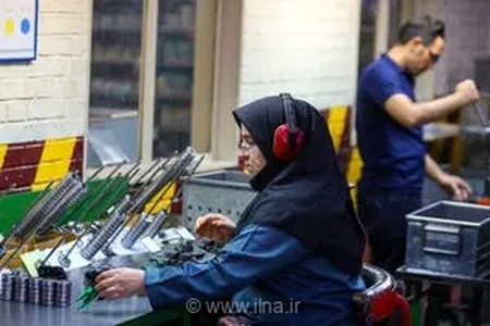 کاهش تمایل نسل Z به بیمه تامین اجتماعی/ صندوقی که جذابیت خود را از دست داده است