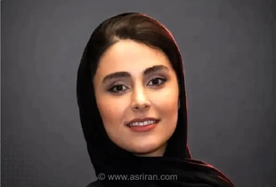 پاسخ لاله مرزبان به سوال درباره بازگشت به ایران پس از جشنواره ونیز