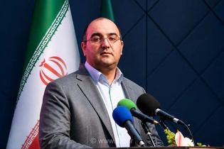 نخستین نمایشگاه لوازم و تجهیزات هنرهای تجسمی برگزار می‌شود