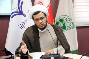 سامانه «دین‌دان» با هوش مصنوعی به سوالات دینی پاسخ می‌دهد