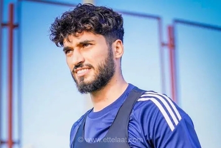 مانع بزرگ بر سر راه پرسپولیس؛ بمب نقل‌وانتقالاتی سرخ‌پوشان به دلیل رقم سنگین رضایت‌نامه فعلاً منفجر نمی‌شود