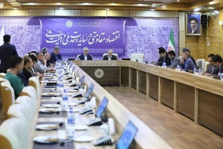 تأمین کالا و نظارت بر قیمت‌ها، اولویت تنظیم بازار در لرستان