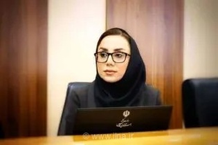 پیشتازی منطقه یک شیراز در تحقق بودجه؛ ثبت عملکرد ۵۰ درصدی در چهار ماه نخست سال