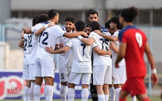 دربی شمال به سود ملوان؟ نساجی در آستانه بحران!