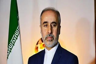 واکنش دیپلمات ایرانی به اظهارات نخست‌وزیر انگلیس درباره موضوع هسته‌ای