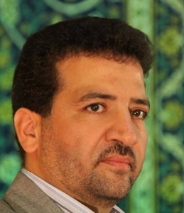 دریافت برق‌آسا، پرداخت جان‌فرسا