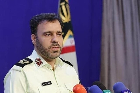 درگیری مرزبانان با گروه تروریستی در سیستان و بلوچستان؛ هلاکت یک شرور