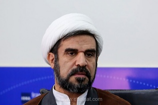 توسعه موشکی و پهپادی ایران؛ تاکید مجلس بر تقویت بازدارندگی دفاعی