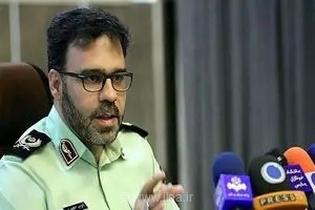 مرصاد؛ تجلی غیرت ملی در برابر تهاجم دشمن و نماد تاب‌آوری ایرانیان در گذر زمان