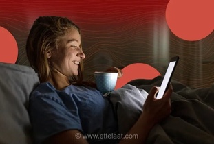چرا رژیم‌های لاغری شکست می‌خورند؟ نقش پنهان کم‌خوابی در افزایش وزن و کاهش تحرک بدنی