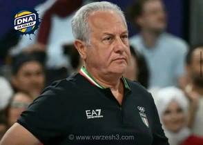 ترکیه قهرمان اروپا در والیبال زنان شد و سهمیه المپیک را کسب کرد