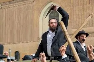 نمایش فیلم‌های «عملیات آژاکس» و «قیام» همزمان با سالگرد کودتا