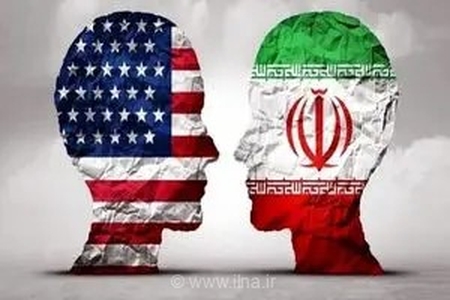 تنگه هرمز؛ محور اصلی تنش‌های آمریکا و ایران/ عقب‌نشینی ترامپ از مطالبات پیشین