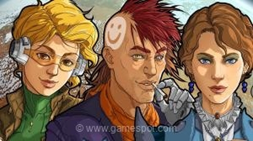 بازی RimWorld با تخفیف بی‌نظیر ۲۹ درصدی؛ فرصتی محدود برای تجربه‌ی یک شبیه‌ساز منحصربه‌فرد