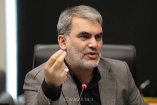 تسهیلات بانکی جدید برای تولیدکنندگان فعال بر اساس گردش مالی