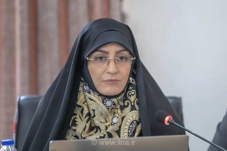 راه‌اندازی ۴ هزار کانون یاریگران زندگی در مدارس؛ توجه والدین به تغییرات رفتاری فرزندان