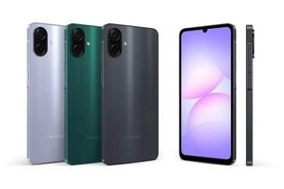 مشکل قفل شدن صفحه لمسی در گوشی‌های سامسونگ با One UI 8.5