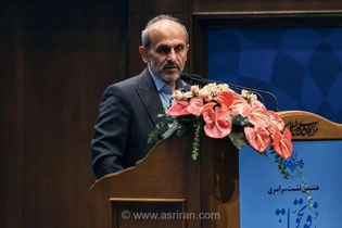 «کور خوانده‌اید»؛ قرار بود صدا و سیما دانشگاه باشد حتی برای نابینایان!