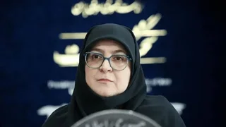 افزایش کالابرگ در اولویت دولت؛ رقم آن هنوز مشخص نیست