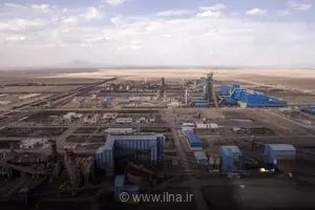 جهش خیره‌کننده درآمد «کچاد»: ثبت رکورد ۵۷.۵ همتی در ۴ ماه نخست سال با رشد ۲۰ درصدی