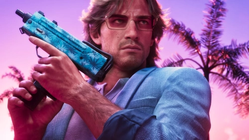 تهدید به افشای داستان GTA 6 در صورت دستگیری هکر