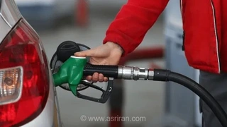 تغییر سهمیه بنزین در دستور کار نیست، اما بازنگری احتمالی در آینده