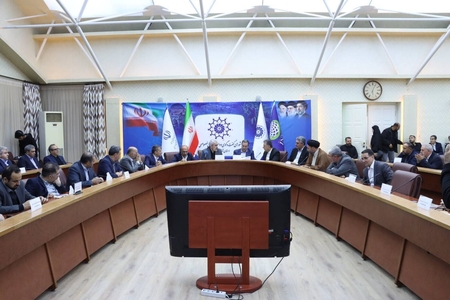 وزیر اقتصاد: مطالبات مراکز درمانی پرداخت می‌شود