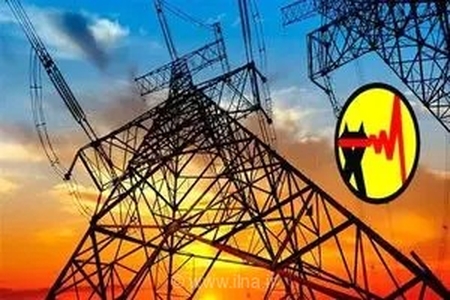 نقش رسانه‌ها در مدیریت مصرف انرژی؛ کرمانشاه نیازمند اطلاع‌رسانی دقیق