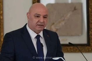 لبنان برای جلوگیری از جنگ با اسرائیل وارد مذاکره می‌شود