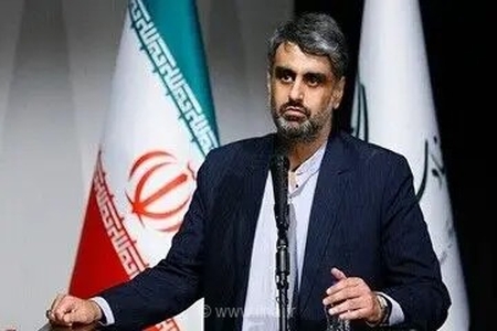 تکذیب خبر افزایش حقوق نمایندگان مجلس