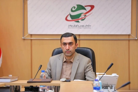 جاماندگان سهام عدالت ۲۰ میلیون نفر شدند/تصمیم‌گیری مجلس در جریان است