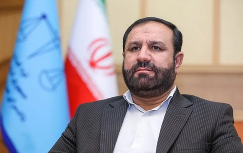 صادر کیفرخواست پرونده انفجار پیجرها در لبنان