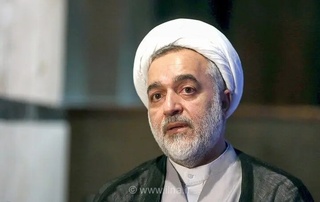 مراسم بزرگداشت سالگرد درگذشت حجت‌الاسلام جماعتی در مسجد جامع جماران برگزار می‌شود