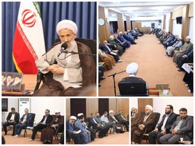 لزوم ترویج فرهنگ قرائت فردی قرآن در جامعه