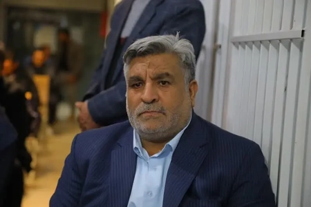 سوءمدیریت، عامل تشدید مشکلات معیشتی کارگران