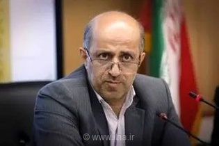 آغاز به کار سامانه هوشمند پیش‌ثبت‌نام پایه دهم با هدف کاهش مراجعات حضوری و تحقق عدالت آموزشی در سراسر کشور